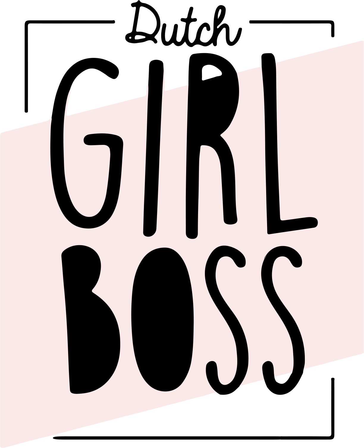 Dutch-Girlboss-logo Dutch-Girlboss-logo