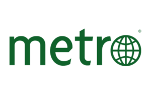 Metro Nieuws