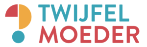 Twijfel Moeder