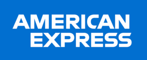 American Express Icon