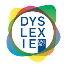 Masterclass - Dag van de Dyslectie logo(1)