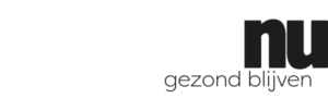 Gezondnu Logo(1)