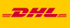 DHL Logo