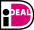 IDEAL Logo