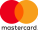 Mastercard Logo