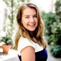 Paulien-van-Eerdenburg-MBA.jpg Paulien-van-Eerdenburg-MBA.jpg
