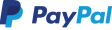 PayPal Icon