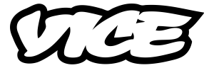 Vice